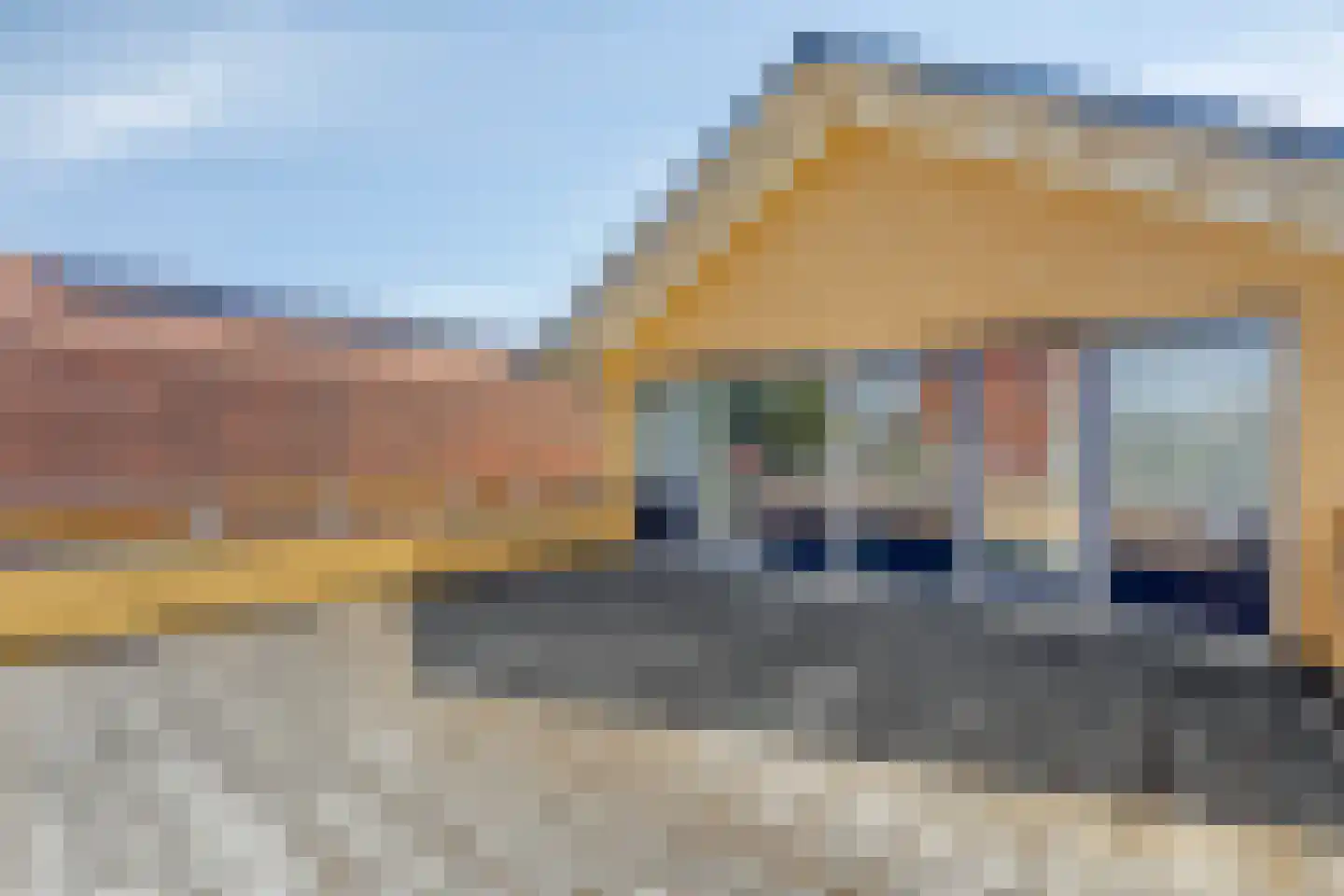Port Saidweg 57 Purmerend thumbnail 24