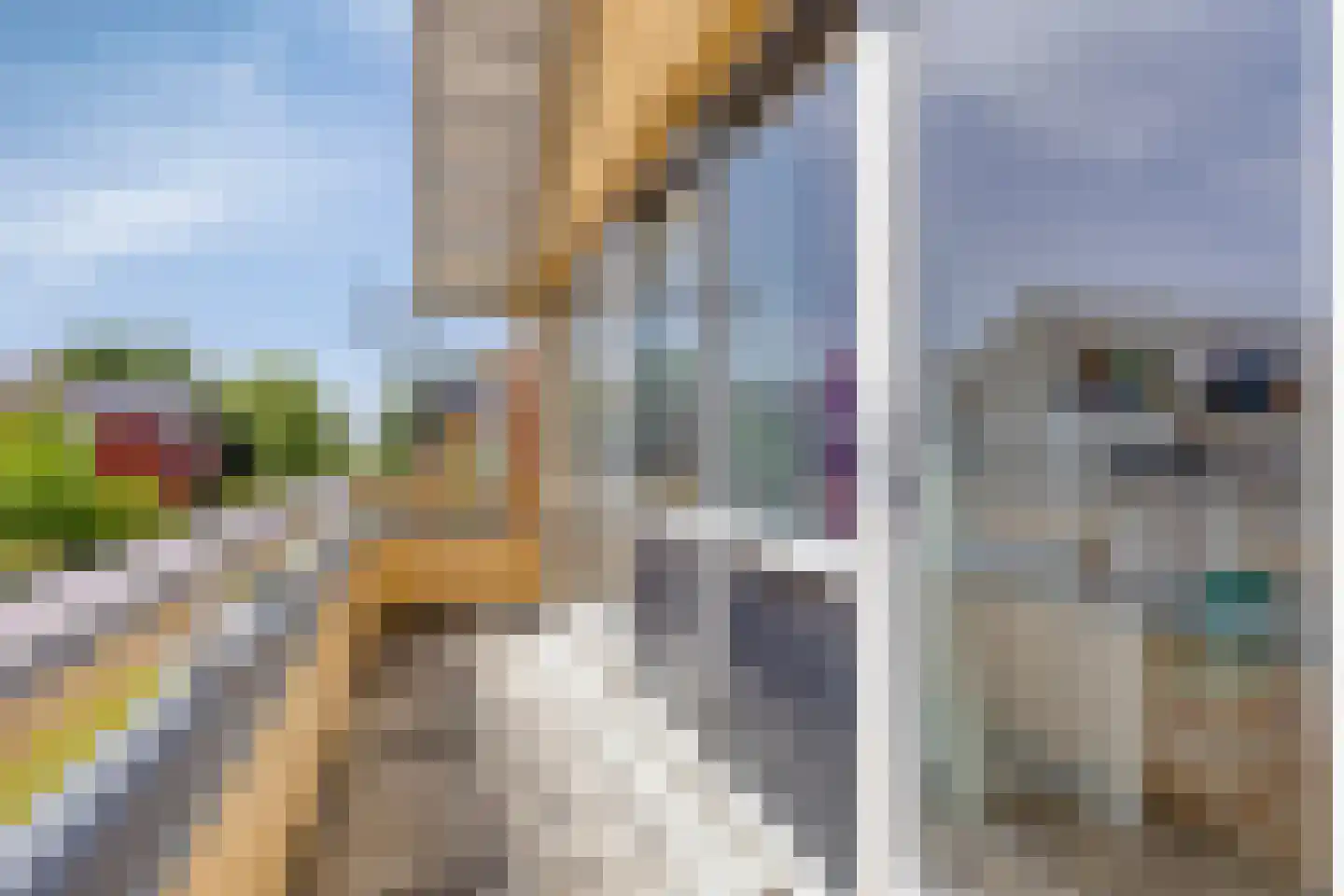 Port Saidweg 57 Purmerend thumbnail 30