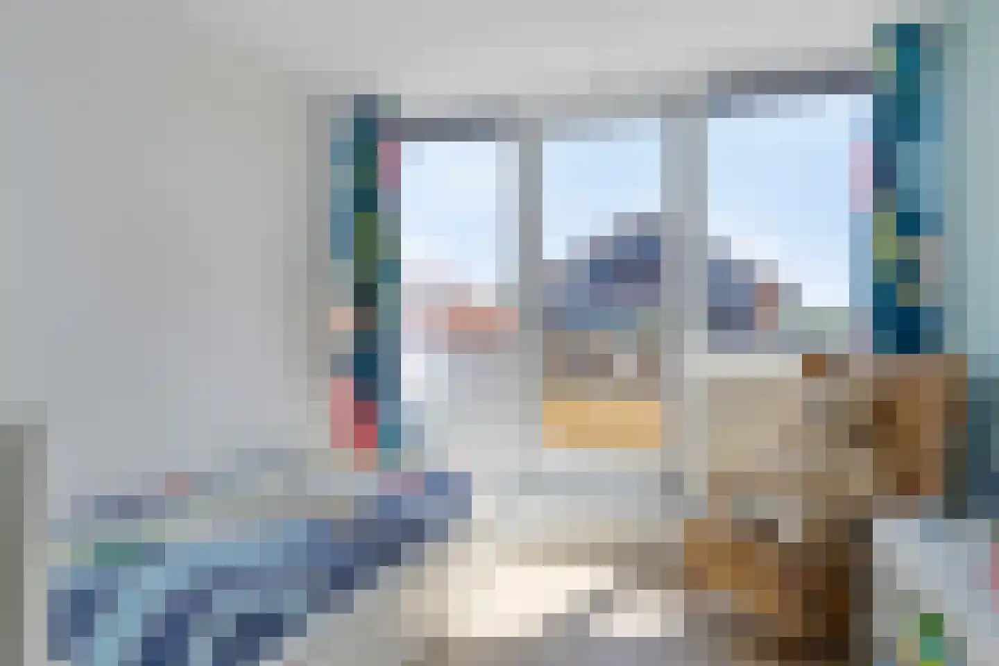 Port Saidweg 57 Purmerend thumbnail 31