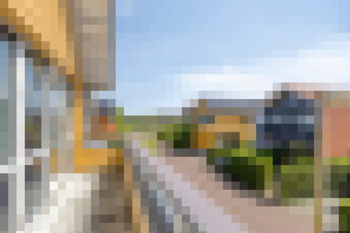 Port Saidweg 57 Purmerend thumbnail 33