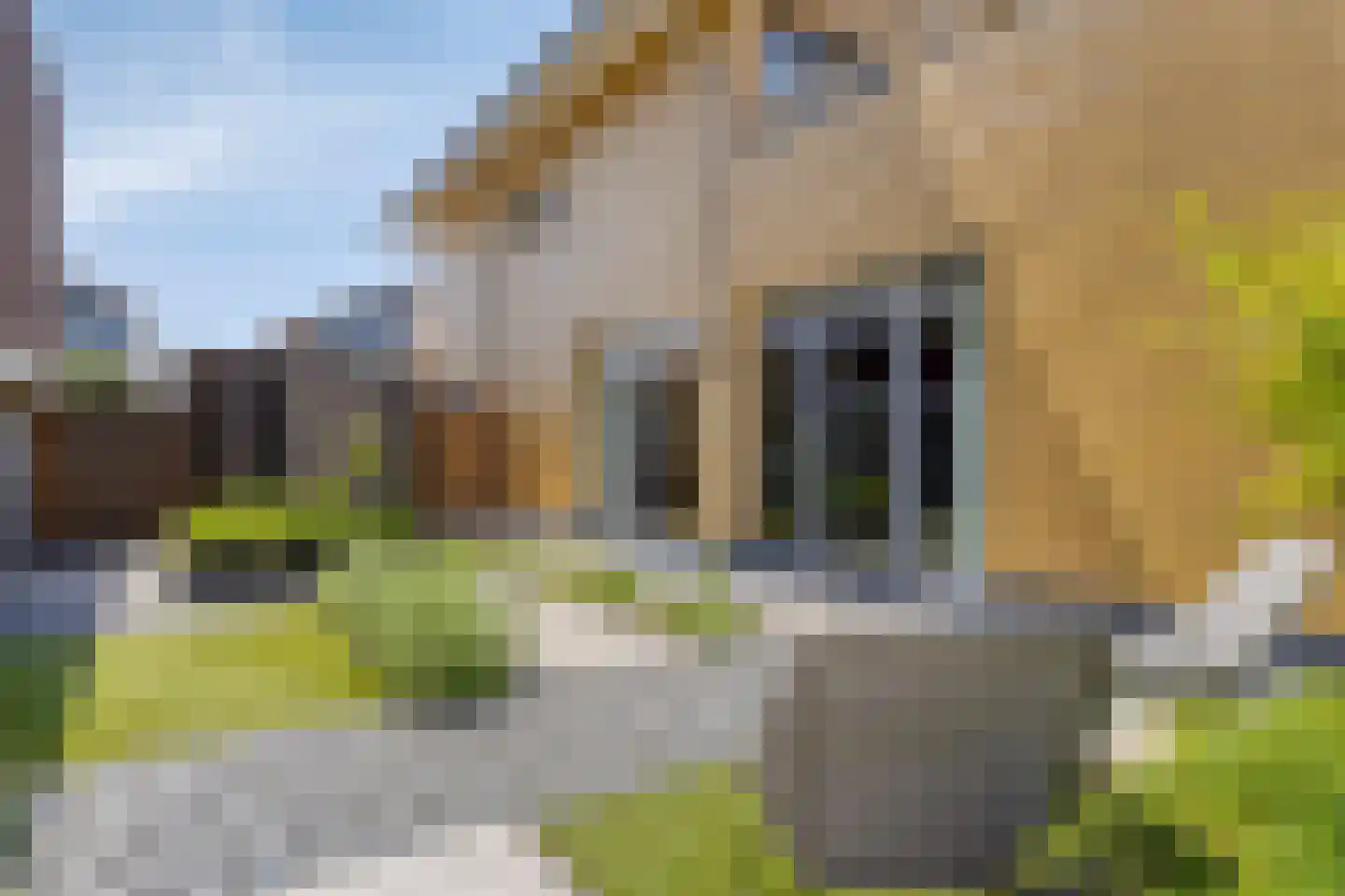 Port Saidweg 57 Purmerend thumbnail 38