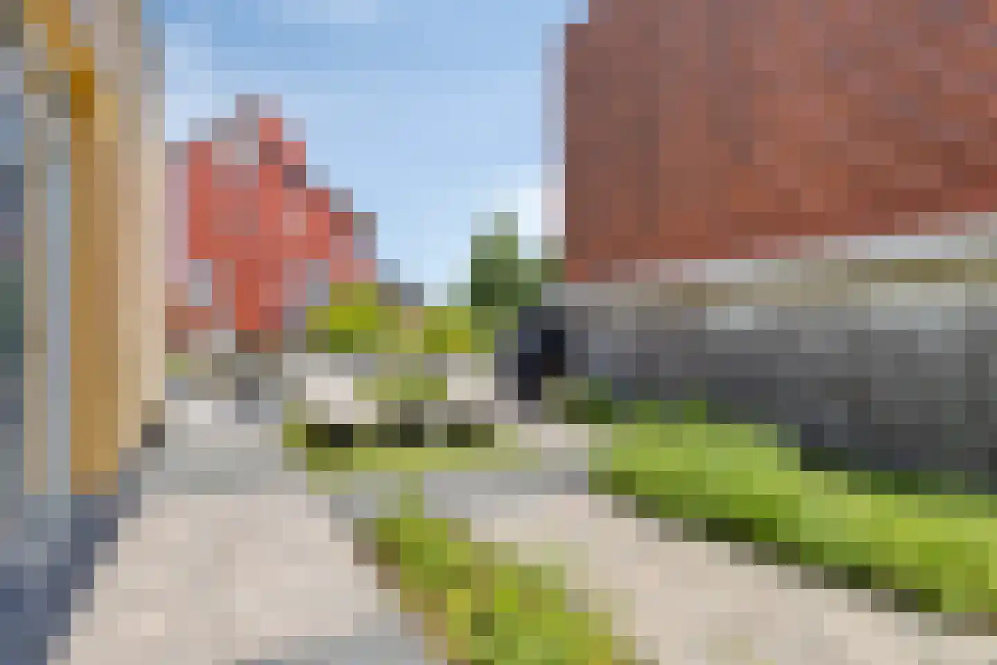 Port Saidweg 57 Purmerend thumbnail 39