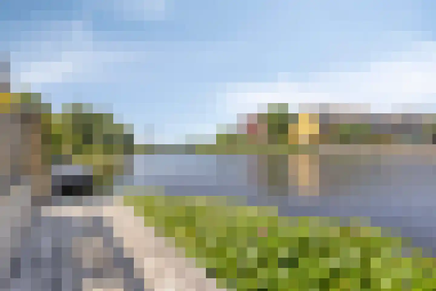 Port Saidweg 57 Purmerend thumbnail 43