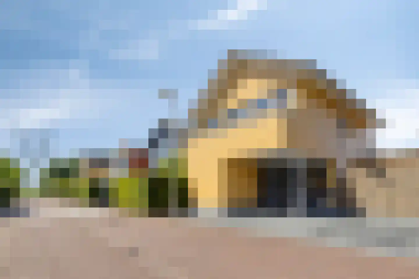 Port Saidweg 57 Purmerend thumbnail 44