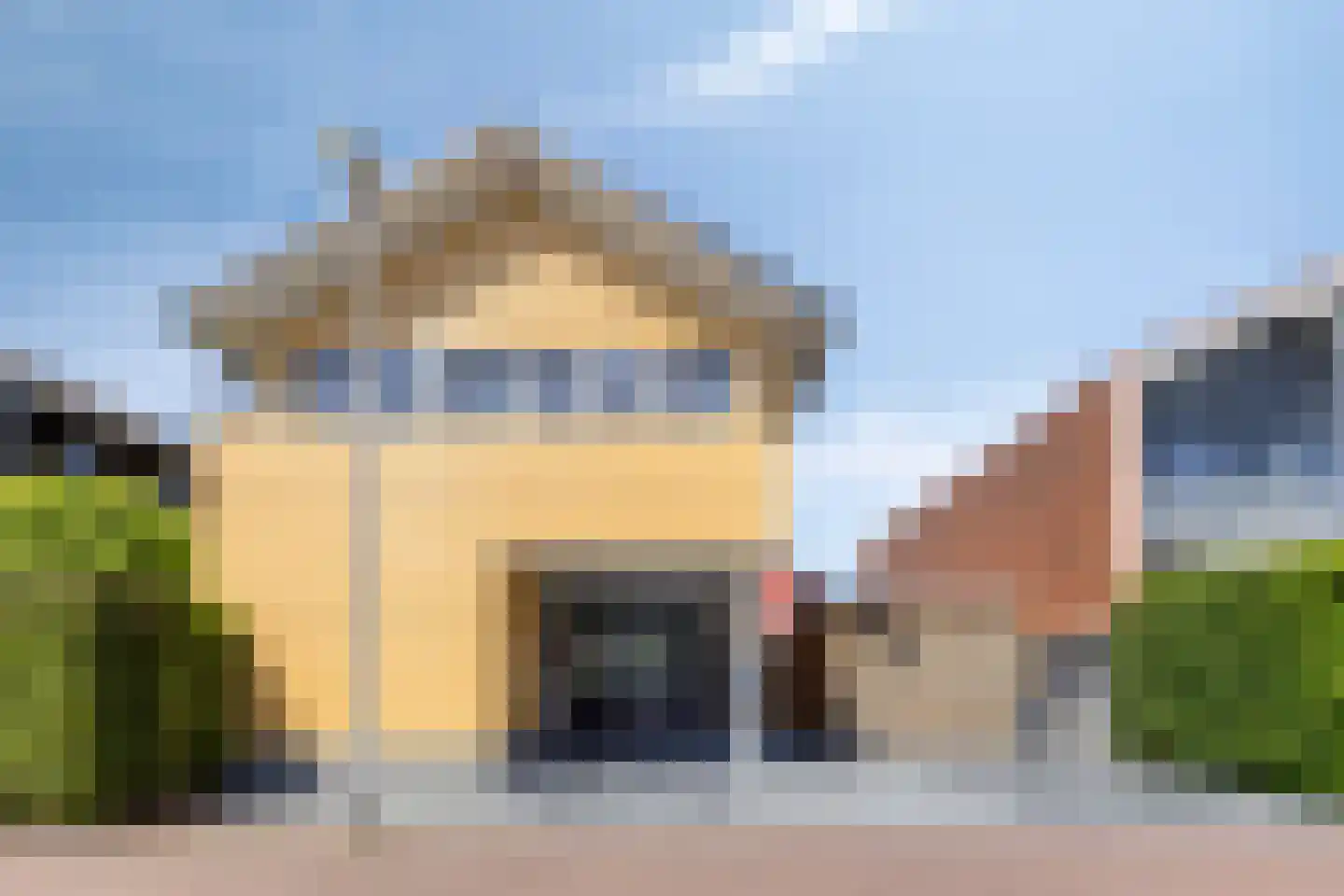 Port Saidweg 57 Purmerend thumbnail 6