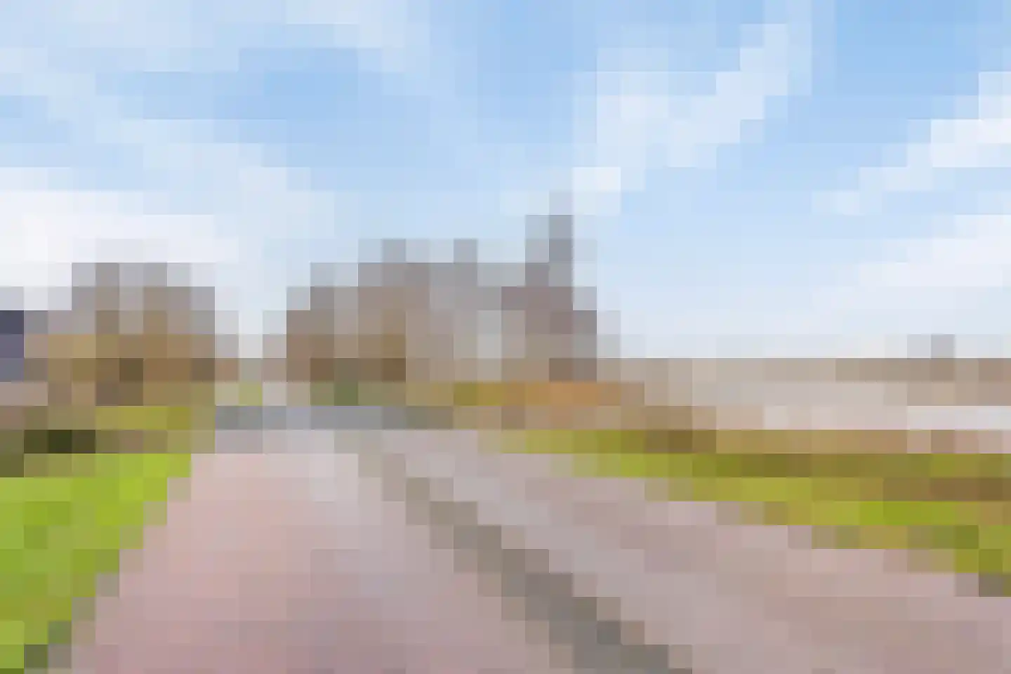 Port Saidweg 9 Purmerend thumbnail 25