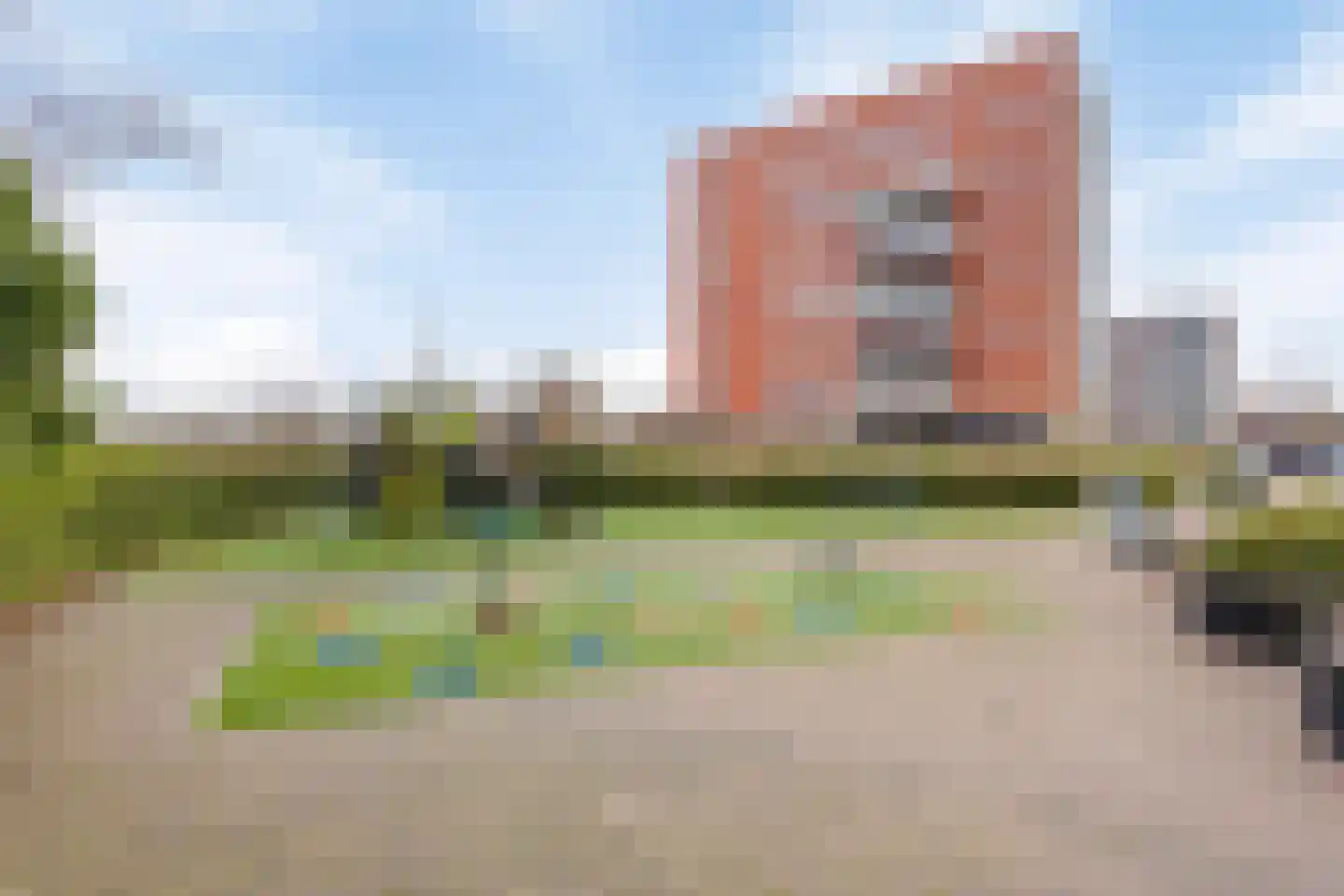Port Saidweg 9 Purmerend thumbnail 26