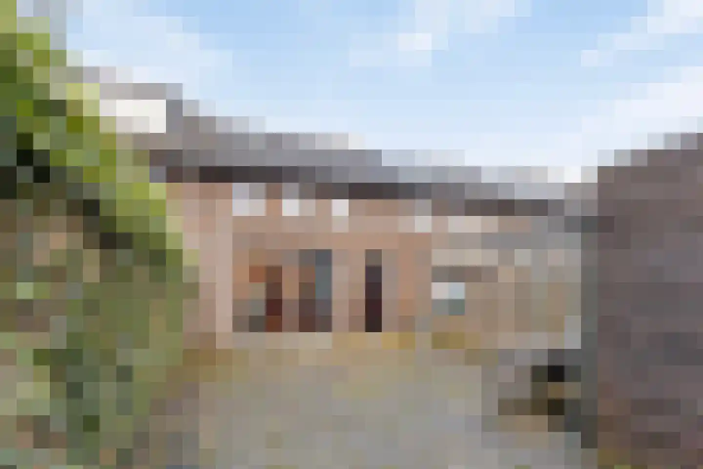 Port Saidweg 9 Purmerend thumbnail 5