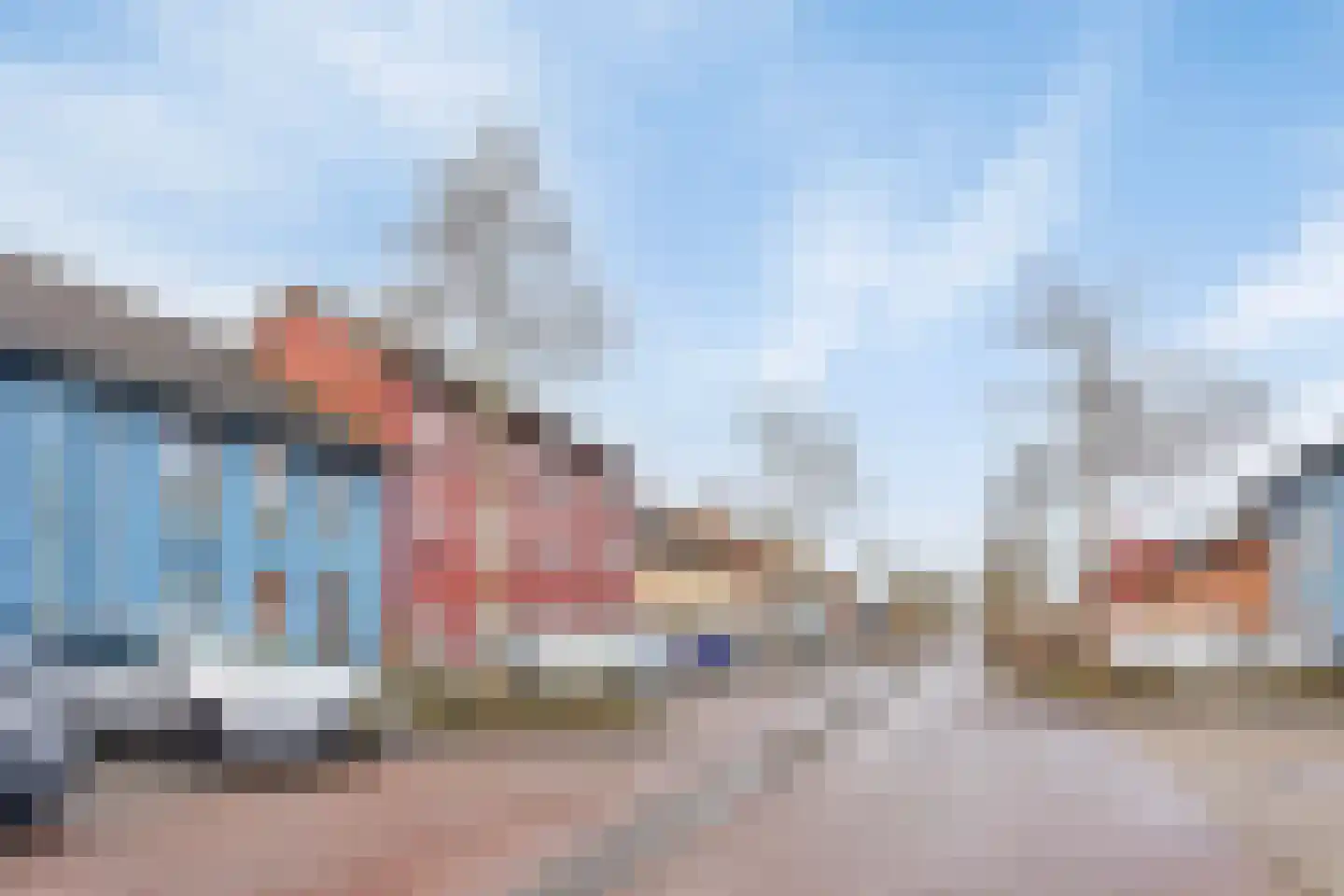 Port Saidweg 9 Purmerend thumbnail 6