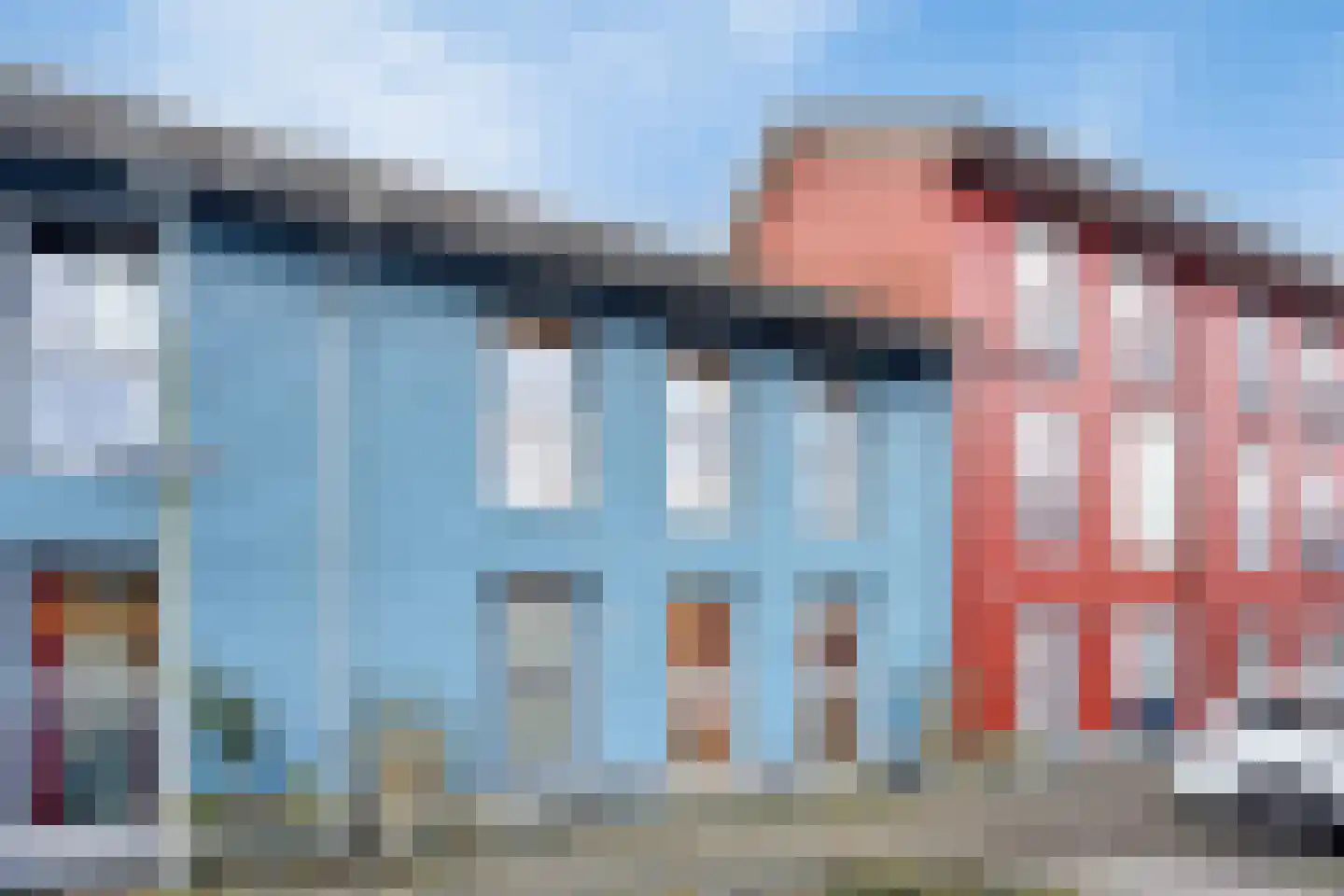 Port Saidweg 9 Purmerend thumbnail 7