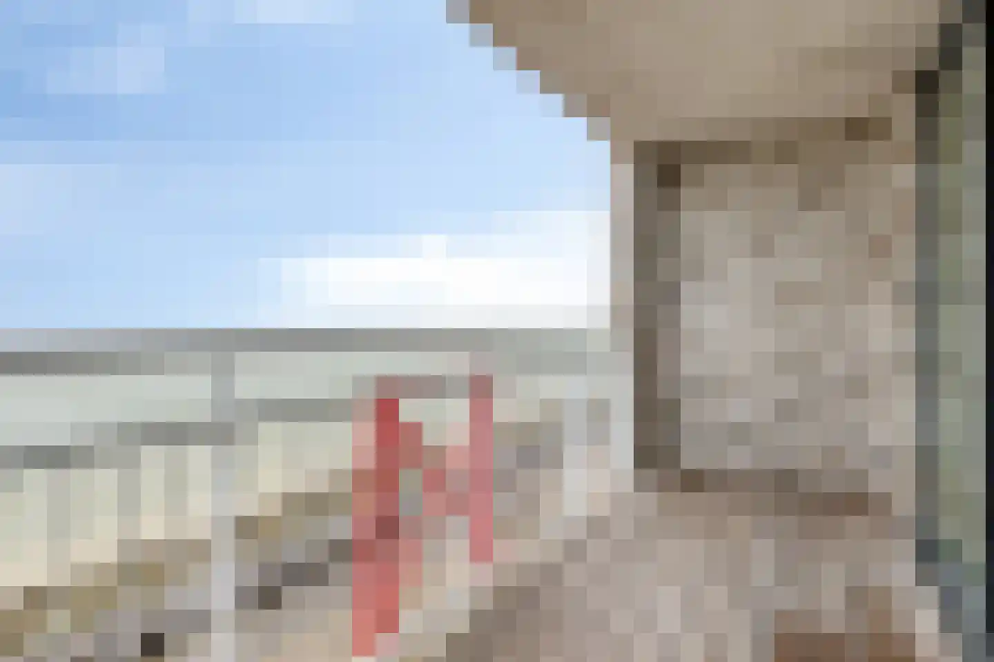 Port Scaldis 11 032 Breskens thumbnail 35