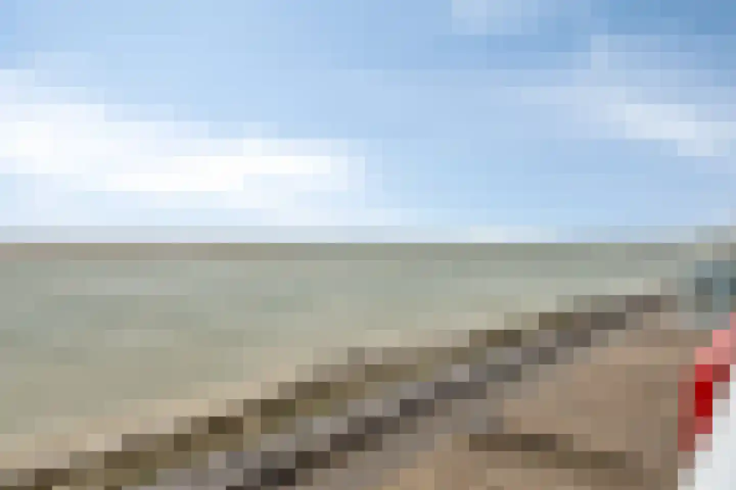Port Scaldis 11 032 Breskens thumbnail 36
