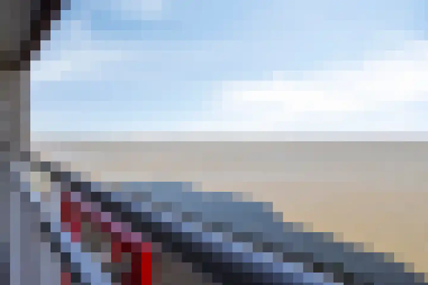 Port Scaldis 11 062 Breskens thumbnail 29