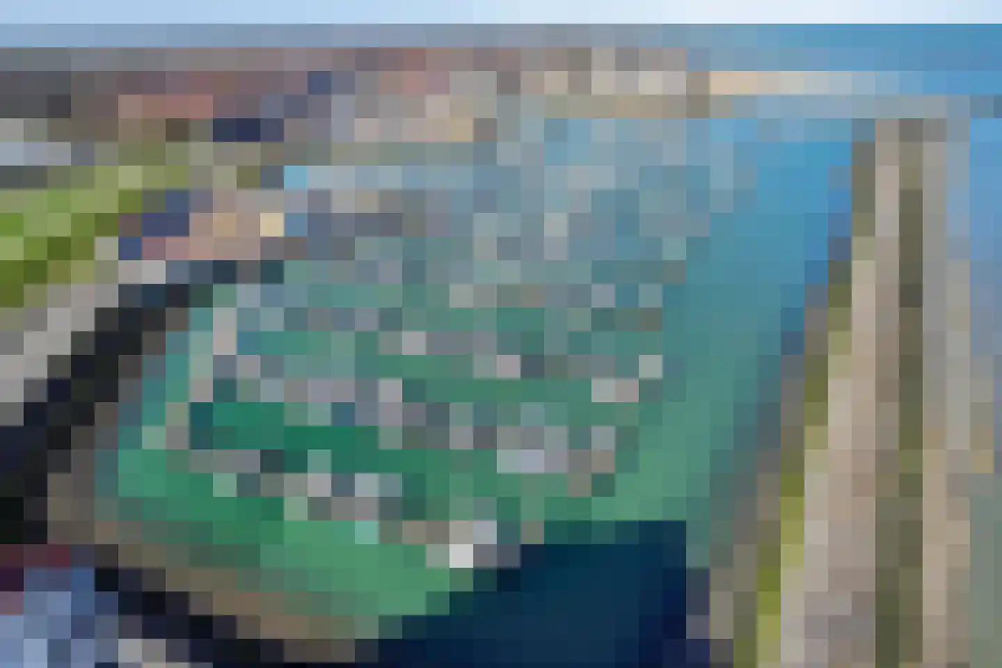 Port Scaldis 11 062 Breskens thumbnail 33