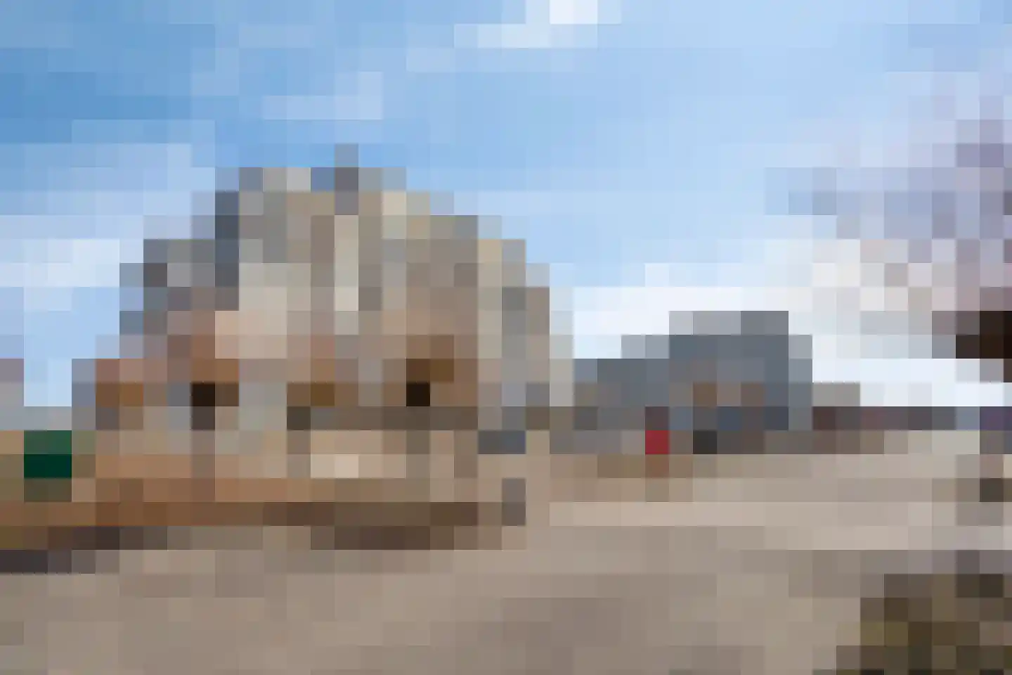 Port Scaldis 11 062 Breskens thumbnail 4