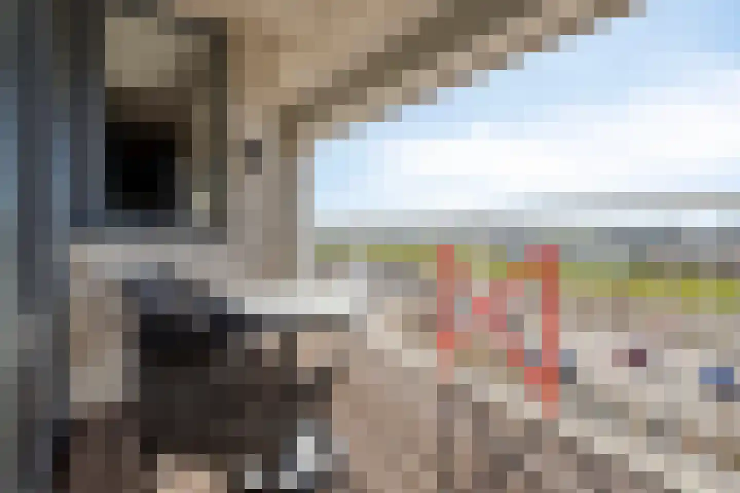 Port Scaldis 11 101 Breskens thumbnail 30