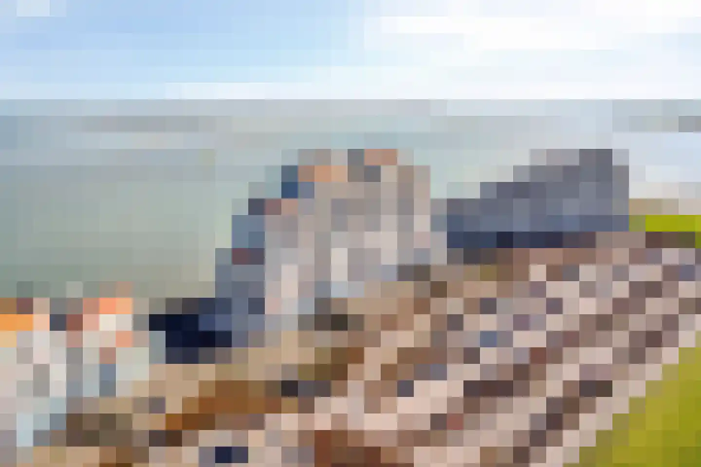 Port Scaldis 11 101 Breskens thumbnail 34