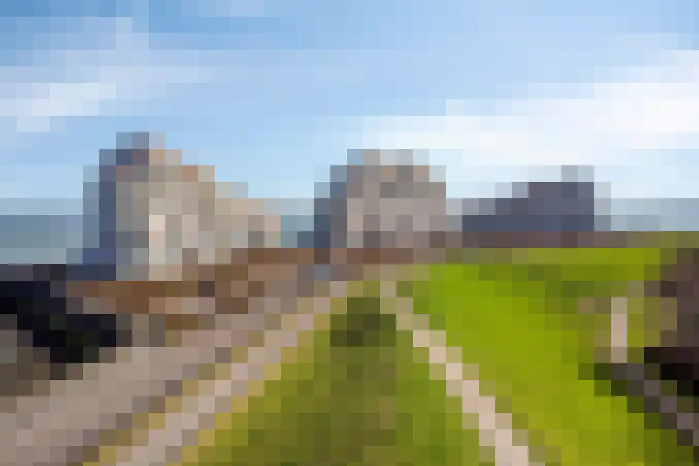 Port Scaldis 11 101 Breskens thumbnail 35