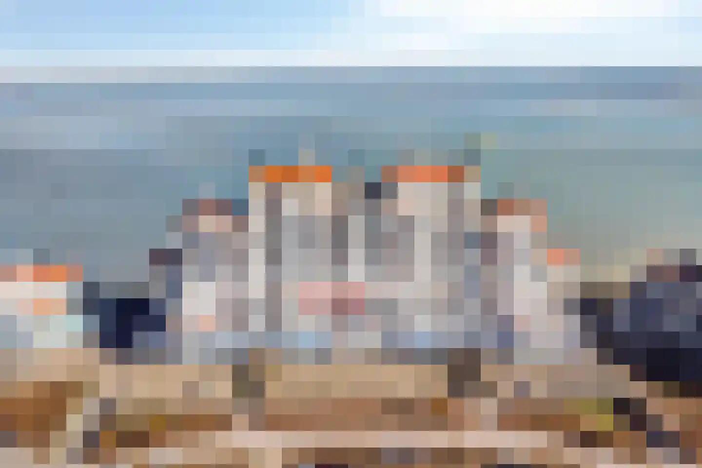 Port Scaldis 11 101 Breskens thumbnail 5