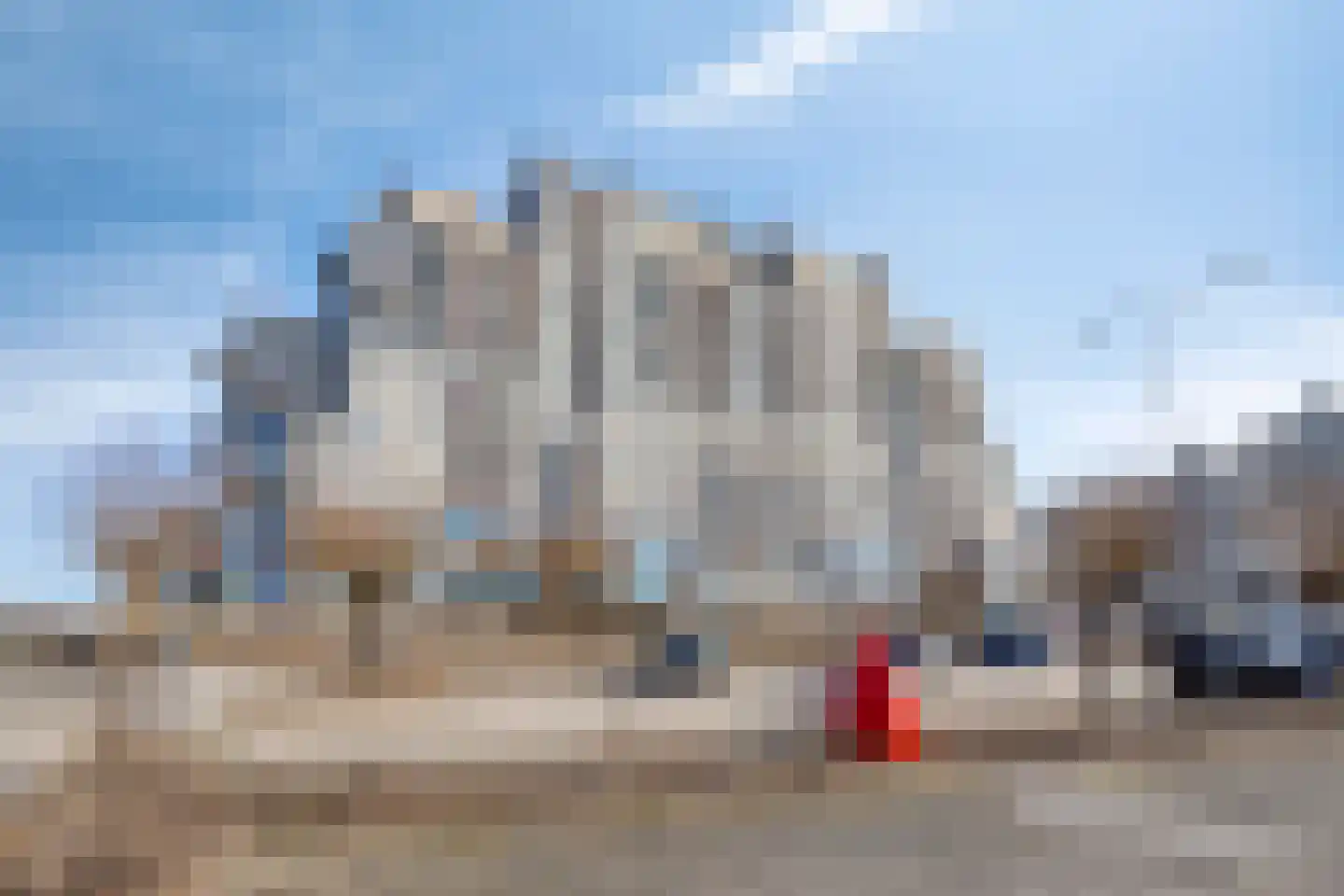 Port Scaldis 11 101 Breskens thumbnail 6