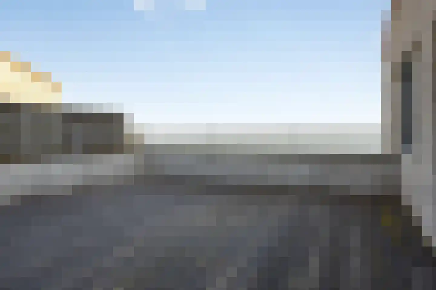 Port Scaldis 13 011 Breskens thumbnail 26