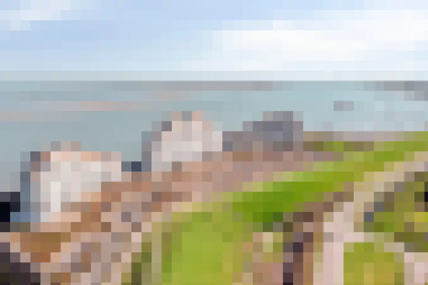 Port Scaldis 13 011 Breskens thumbnail 29