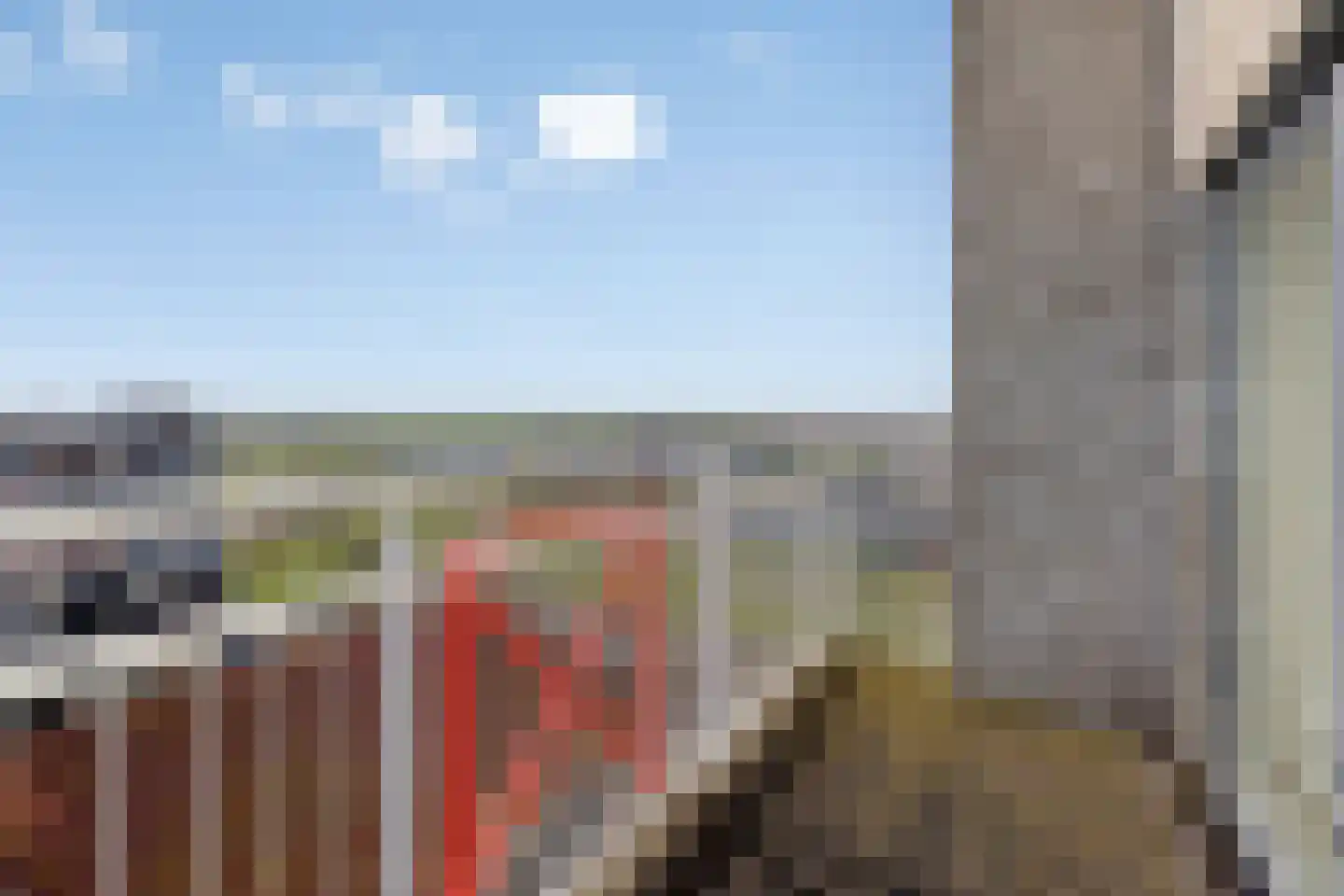 Port Scaldis 13 011 Breskens thumbnail 30