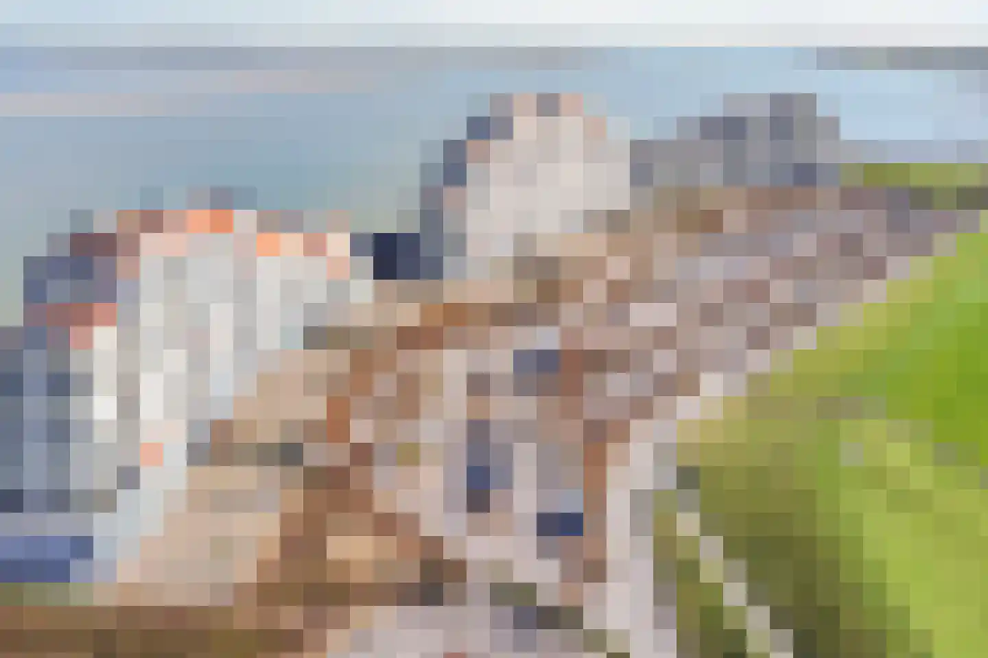 Port Scaldis 13 011 Breskens thumbnail 30