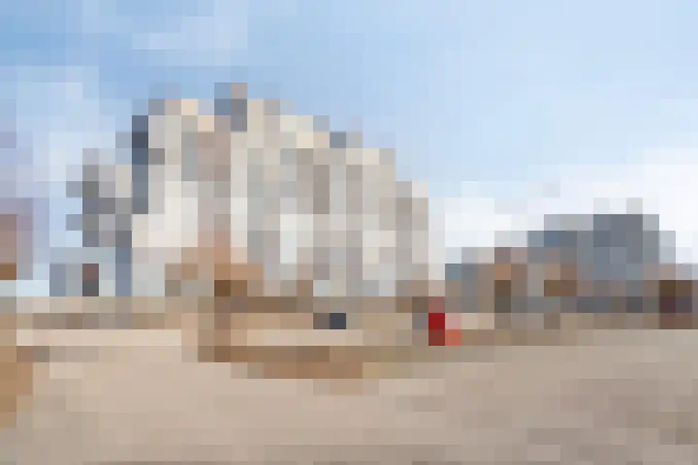 Port Scaldis 13 011 Breskens thumbnail 31