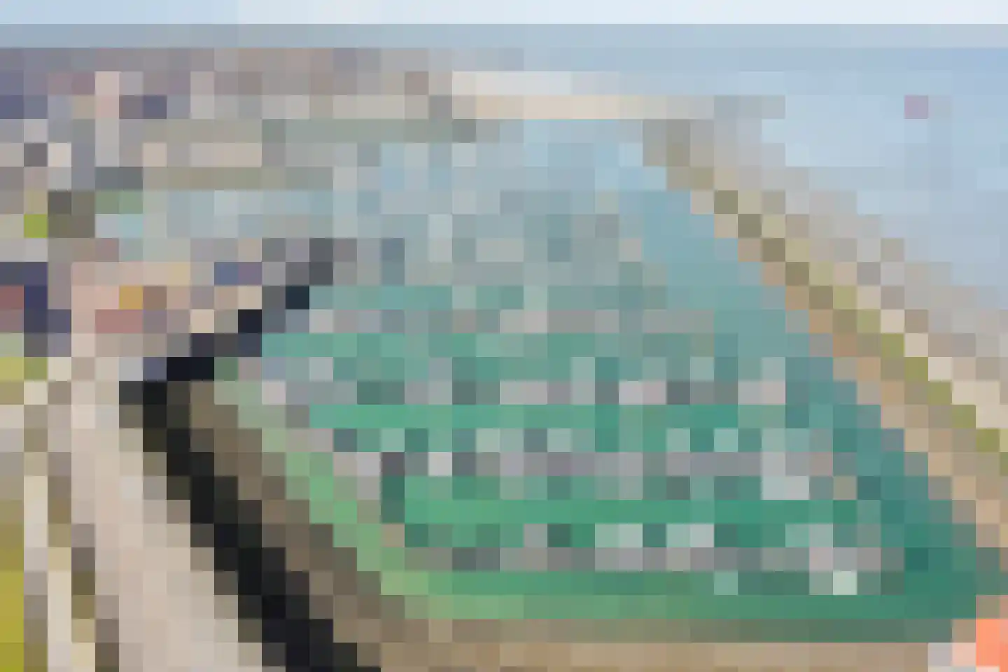 Port Scaldis 13 011 Breskens thumbnail 35