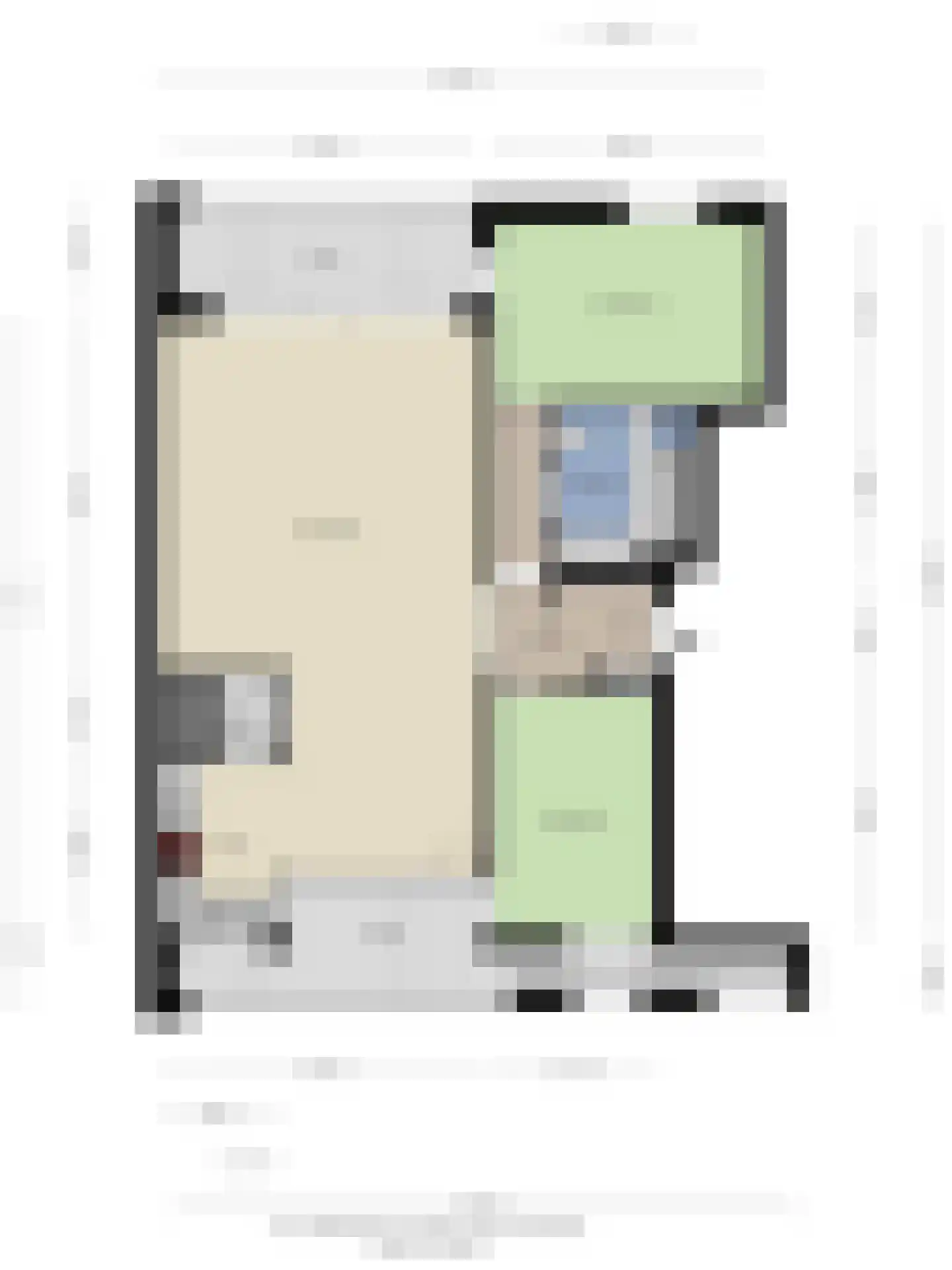 Port Scaldis 13 011 Breskens thumbnail 36