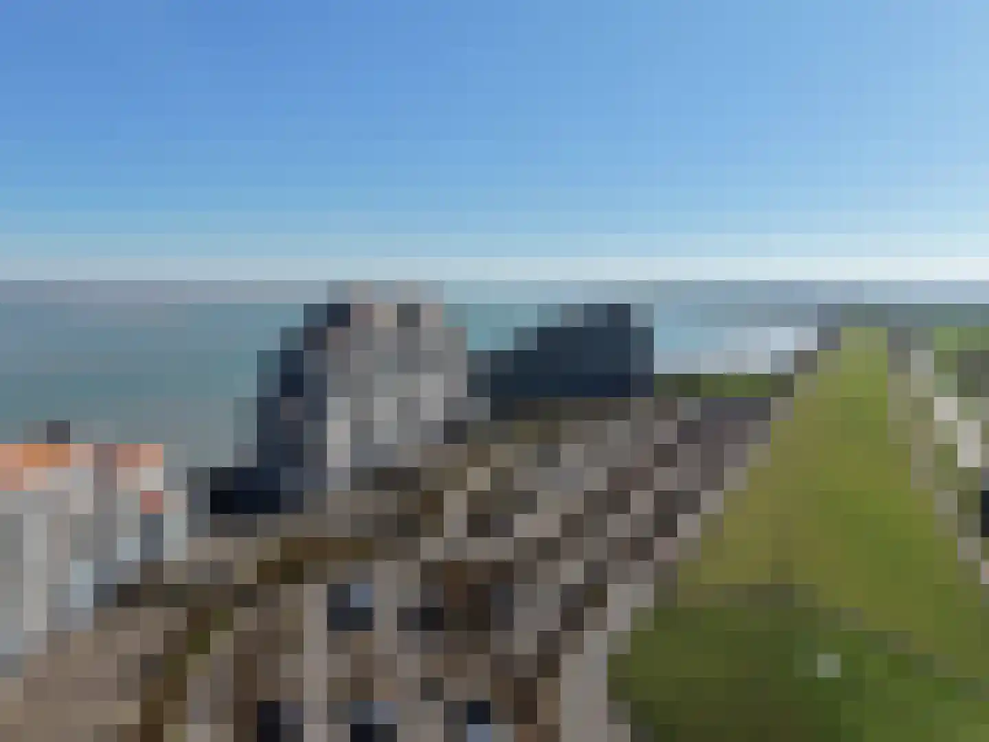 Port Scaldis 13 011 Breskens thumbnail 39