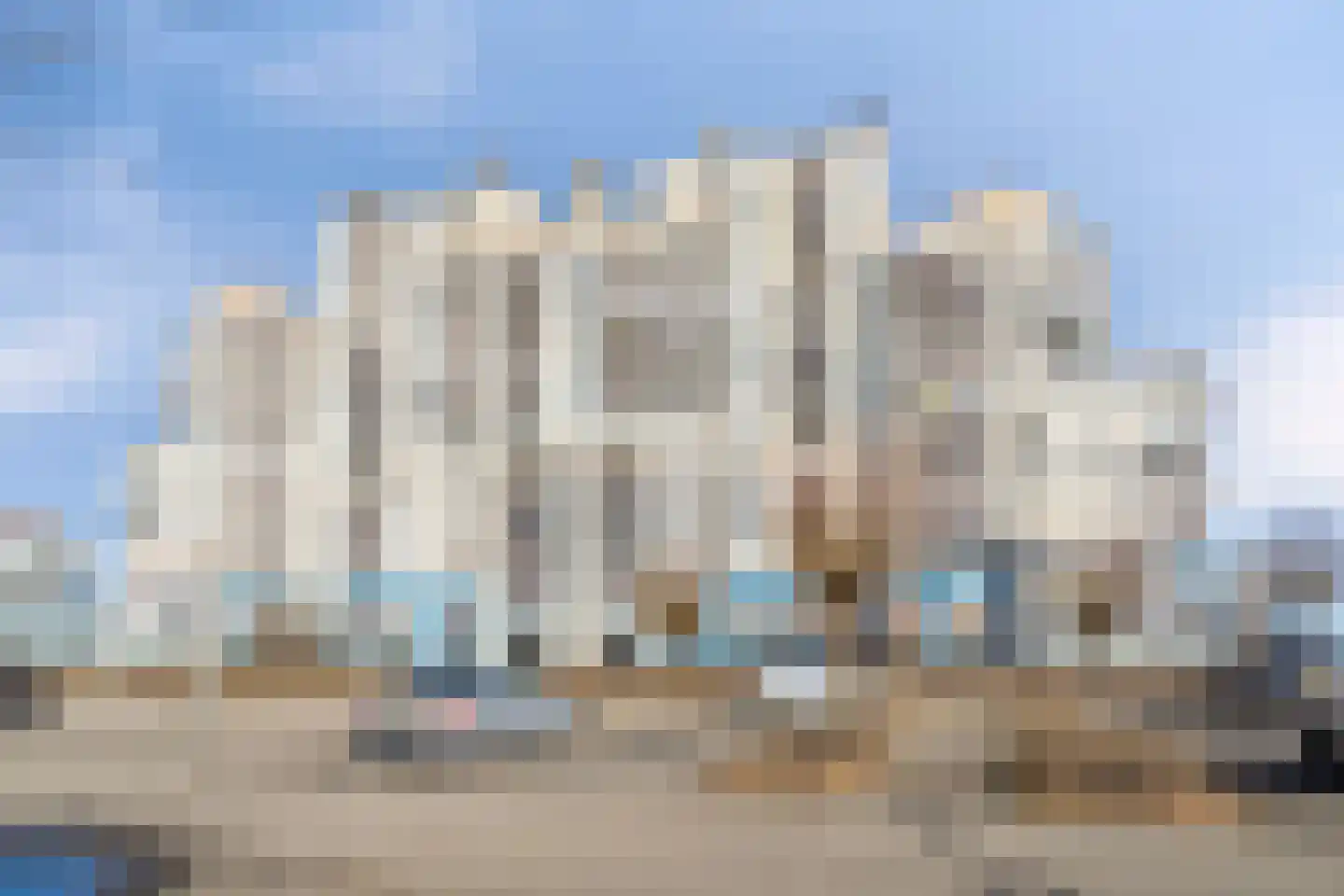 Port Scaldis 13 011 Breskens thumbnail 4