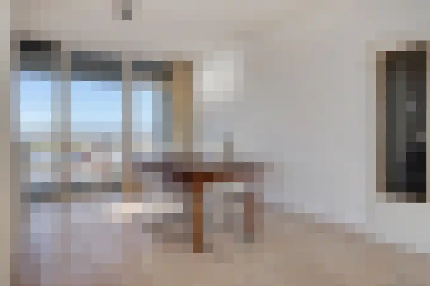 Port Scaldis 13 011 Breskens thumbnail 7