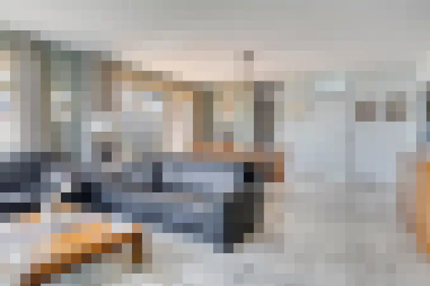 Port Scaldis 13 031 Breskens thumbnail 10