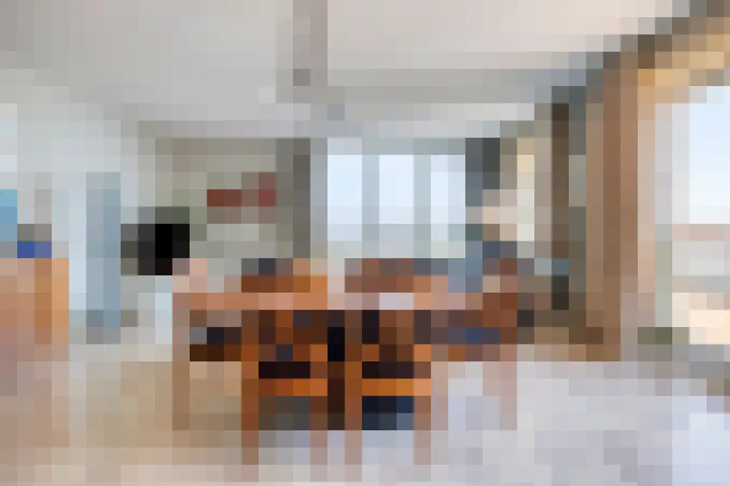 Port Scaldis 13 031 Breskens thumbnail 12