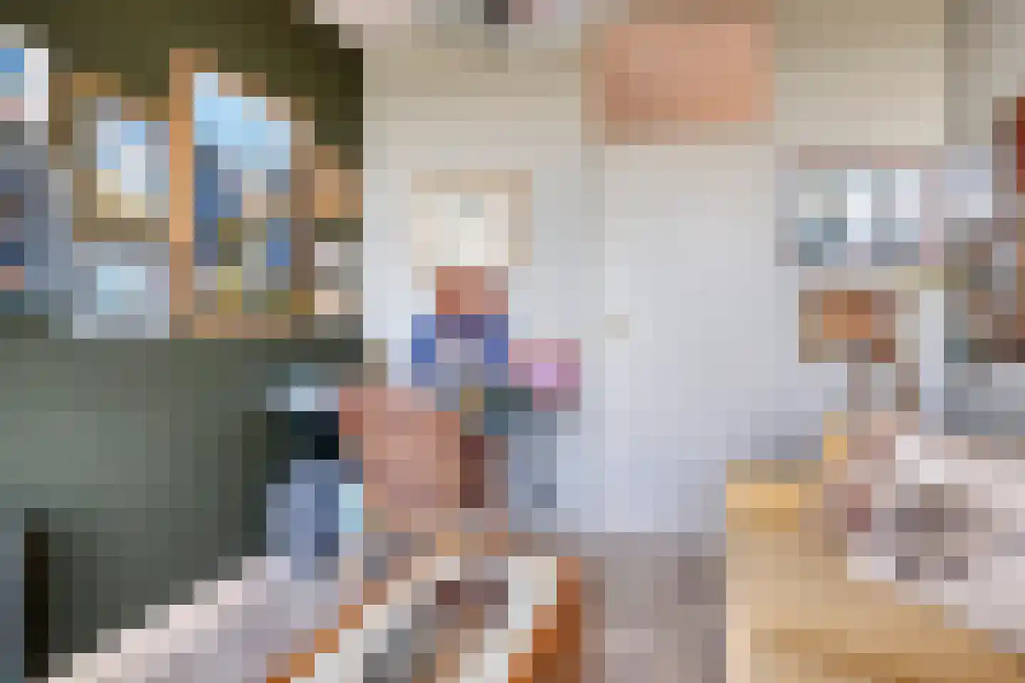 Port Scaldis 13 031 Breskens thumbnail 17