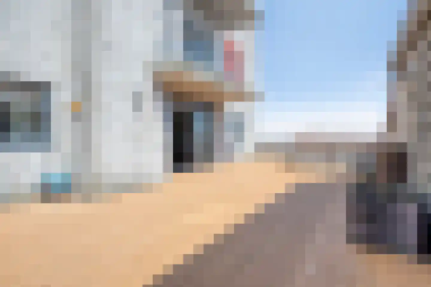Port Scaldis 13 031 Breskens thumbnail 28