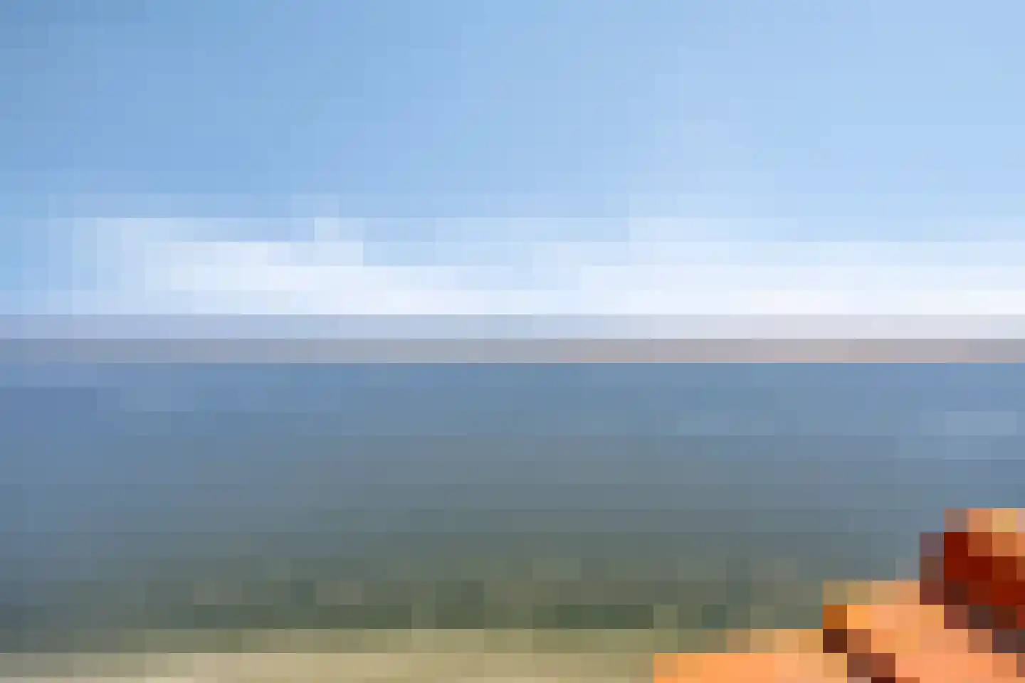 Port Scaldis 13 031 Breskens thumbnail 30