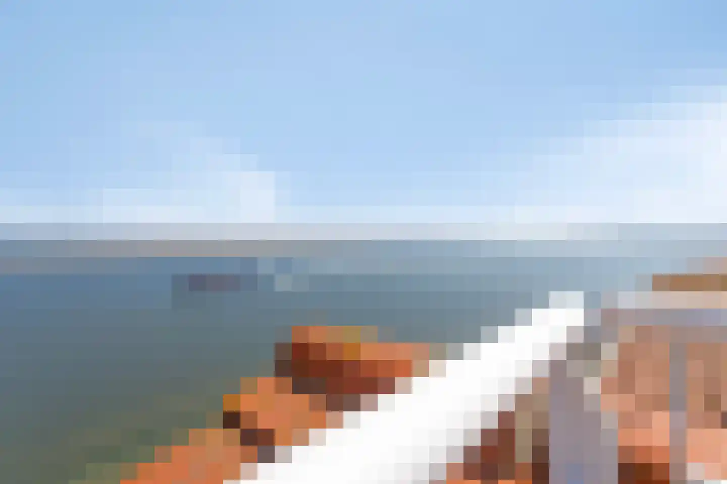 Port Scaldis 13 031 Breskens thumbnail 32