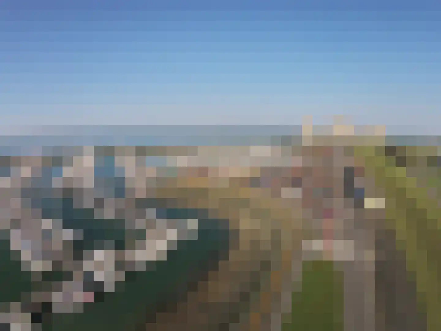 Port Scaldis 13 031 Breskens thumbnail 35