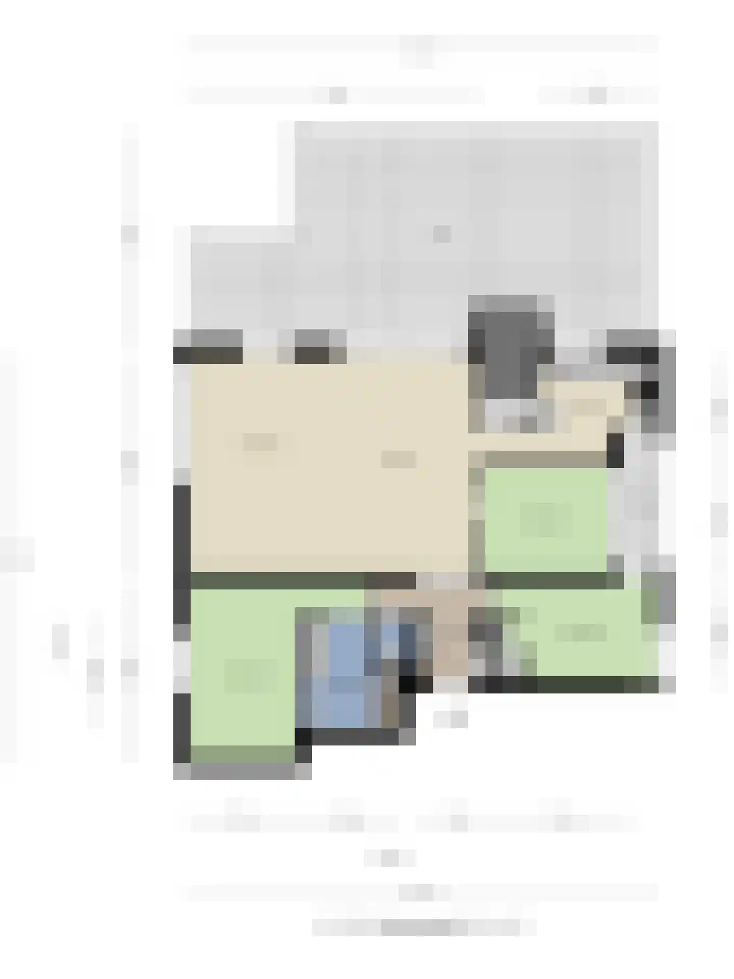 Port Scaldis 13 031 Breskens thumbnail 36