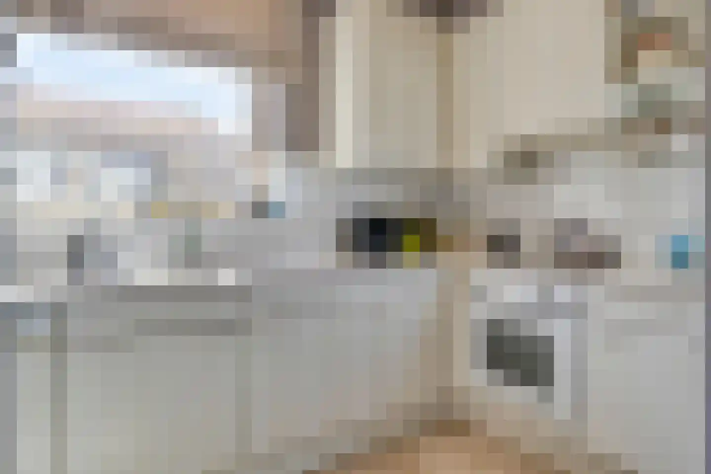 Port Scaldis 13 032 Breskens thumbnail 13