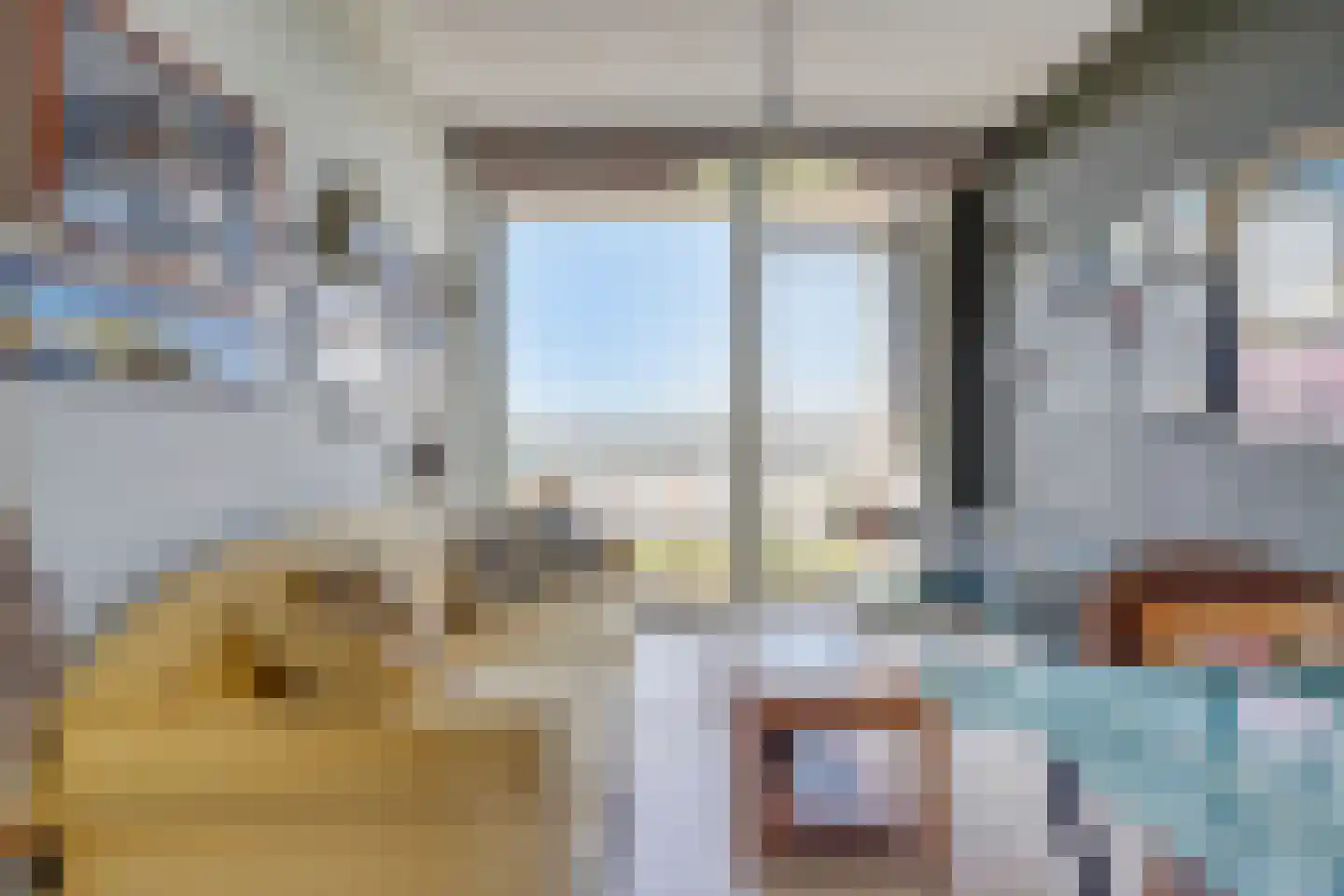Port Scaldis 13 032 Breskens thumbnail 16