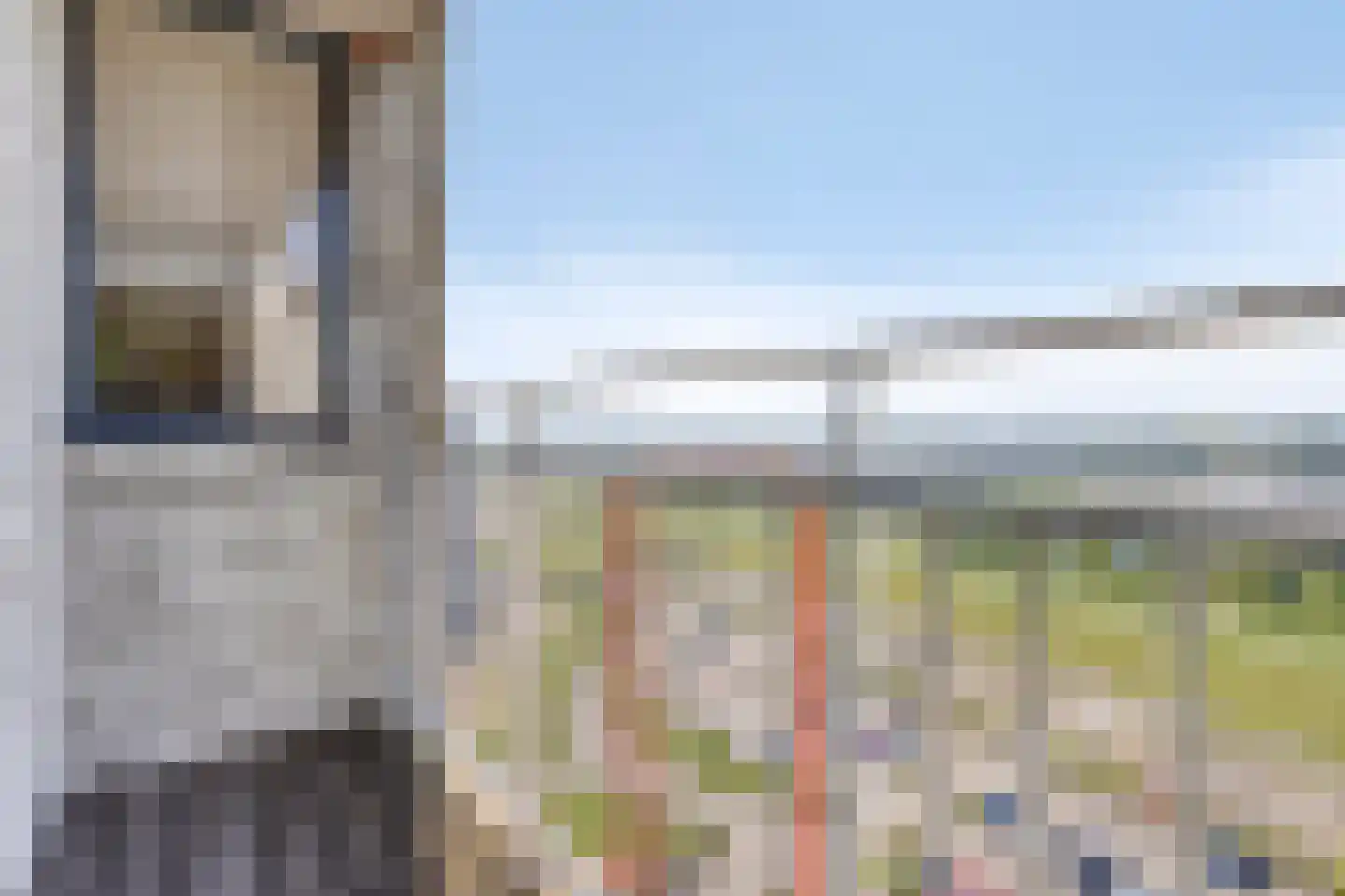 Port Scaldis 13 032 Breskens thumbnail 18