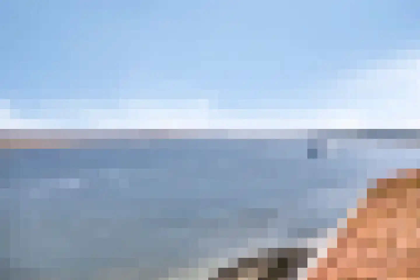 Port Scaldis 13 032 Breskens thumbnail 29