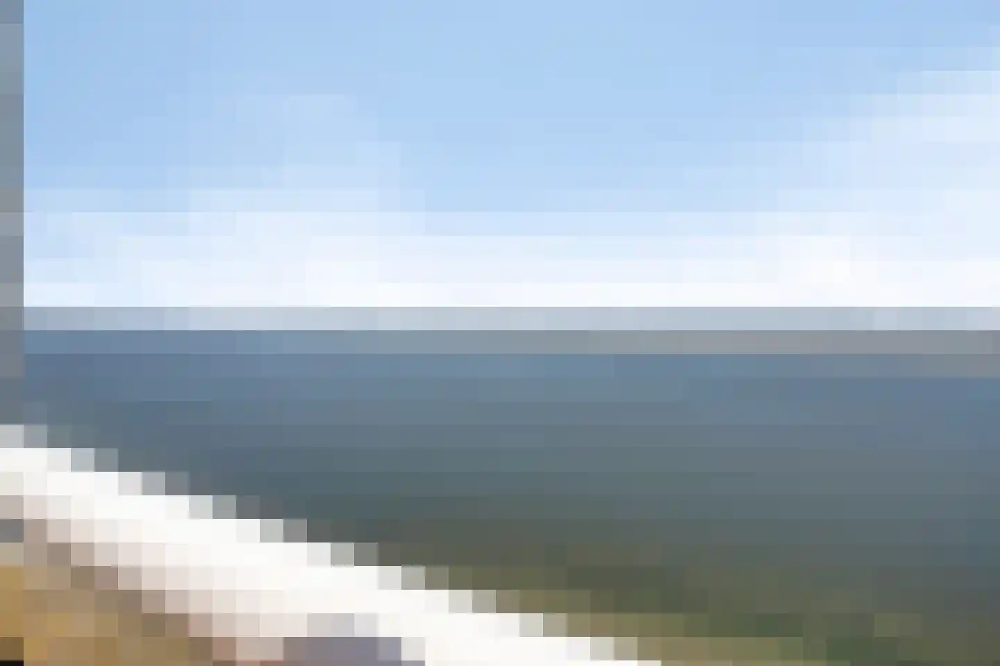 Port Scaldis 13 032 Breskens thumbnail 31
