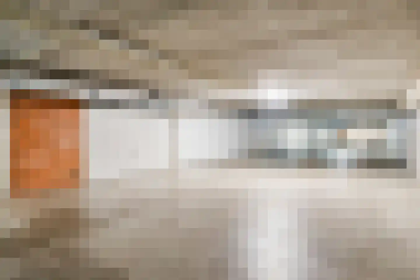 Port Scaldis 13 032 Breskens thumbnail 33