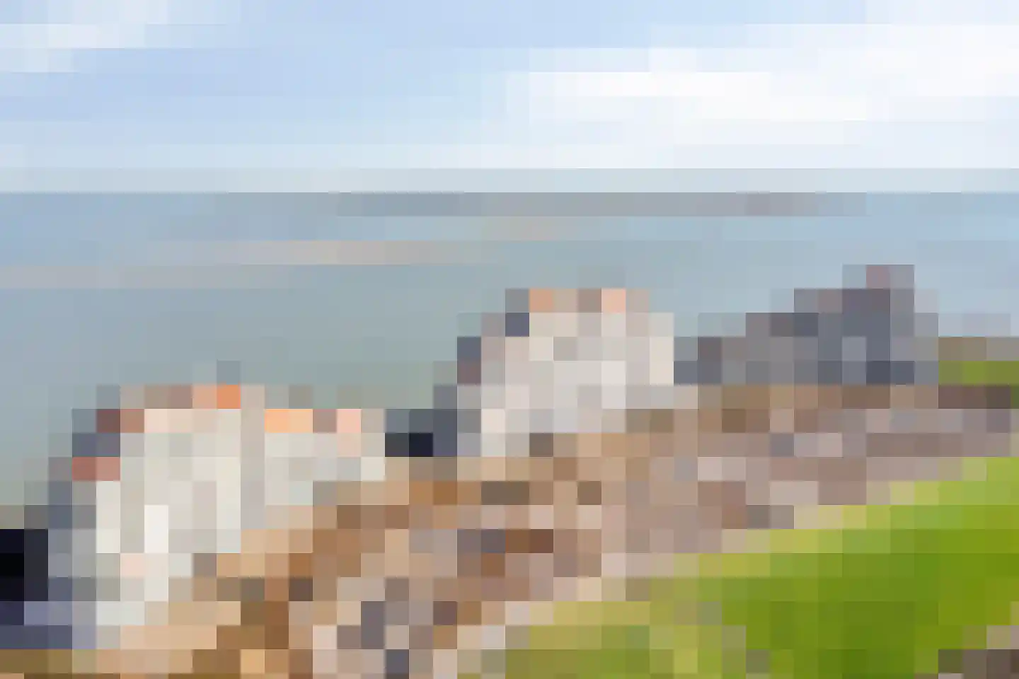 Port Scaldis 13 051 Breskens