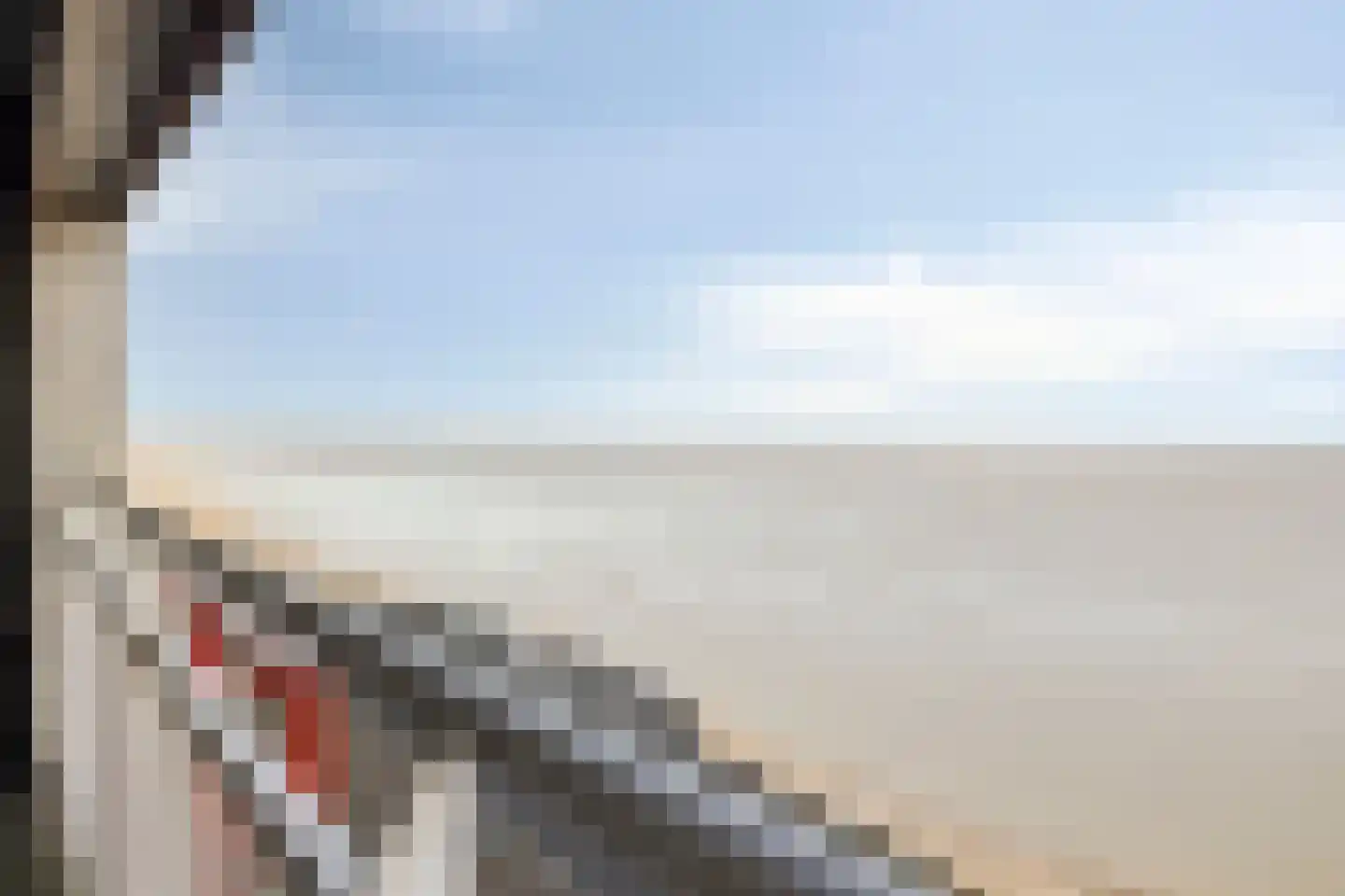 Port Scaldis 13 051 Breskens thumbnail 25